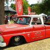 C10s in the park 0013