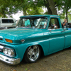 C10s in the park 0015