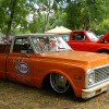 C10s in the park 0016