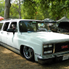 C10s in the park 0017