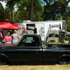 C10s in the park 0020