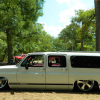 C10s in the park 0021