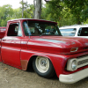 C10s in the park 0024