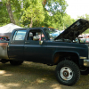 C10s in the park 0026