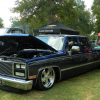 C10s in the park 0027