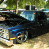 C10s in the park 0028