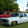 C10s in the park 0030