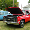 C10s in the park 0033