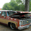 C10s in the park 0034