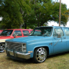 C10s in the park 0035