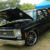 C10s in the park 0038