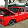 C10s in the park 0040