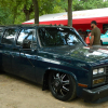 C10s in the park 0042