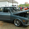 C10s in the park 0044