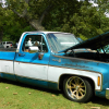 C10s in the park 0046