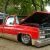 C10s in the park 0049