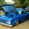 C10s in the park 0050