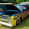 C10s in the park 0051