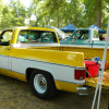 C10s in the park 0052