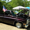 C10s in the park 0055