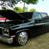 C10s in the park 0056