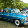 C10s in the park 0062