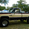 C10s in the park 0063
