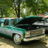 C10s in the park 0064