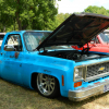 C10s in the park 0065