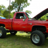 C10s in the park 0066