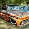 C10s in the park 0067