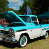 C10s in the park 0069