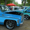 C10s in the park 0070