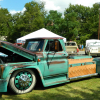 C10s in the park 0071