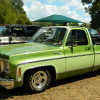 C10s in the park 0074