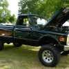 C10s in the park 0076
