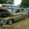 C10s in the park 0078