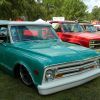 C10s in the park 0079