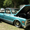 C10s in the park 0080