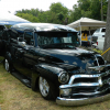 C10s in the park 0081