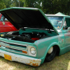 C10s in the park 0082