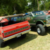 C10s in the park 0083