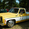 C10s in the park 0084