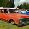 C10s in the park 0085