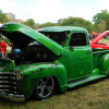 C10s in the park 0086