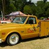 C10s in the park 0088
