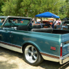 C10s in the park 0090