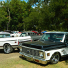 C10s in the park 0091
