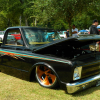 C10s in the park 0092