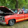 C10s in the park 0093